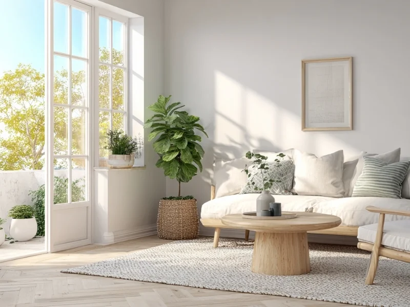 Casa habitación, Asegurese, CDMX