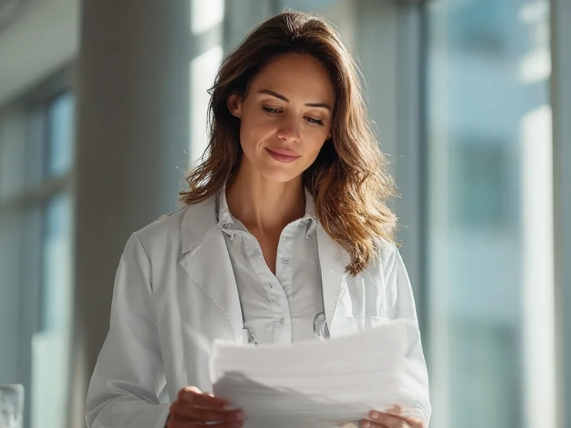 Responsabilidad civil, Asegurese, CDMX