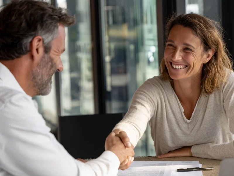 Seguro de empresas, Asegurese, CDMX