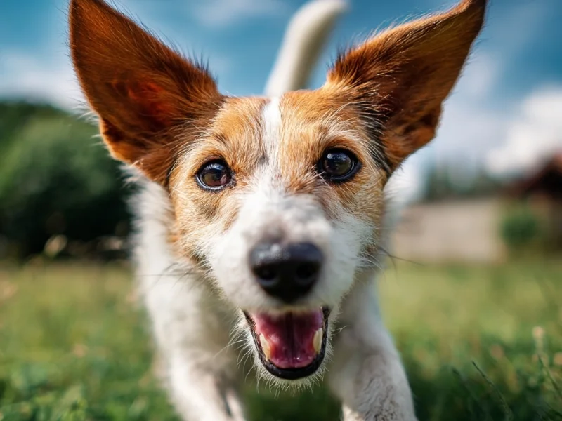 Seguro de mascotas, Asegurese, CDMX