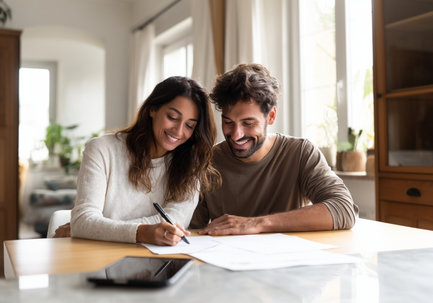 ¿Por qué elegir Asegurese?, Cotiza ahora